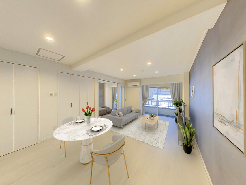 comodo kanazawa ekimae