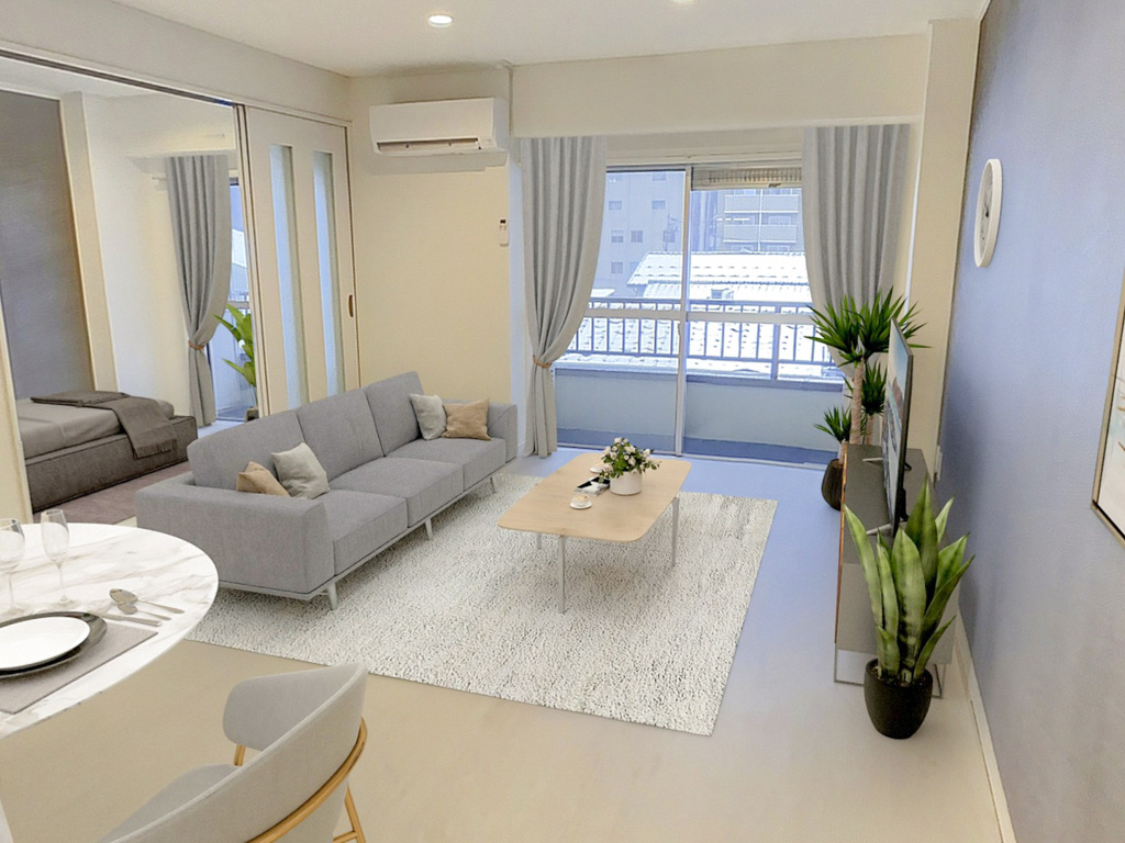 comodo kanazawa ekimae