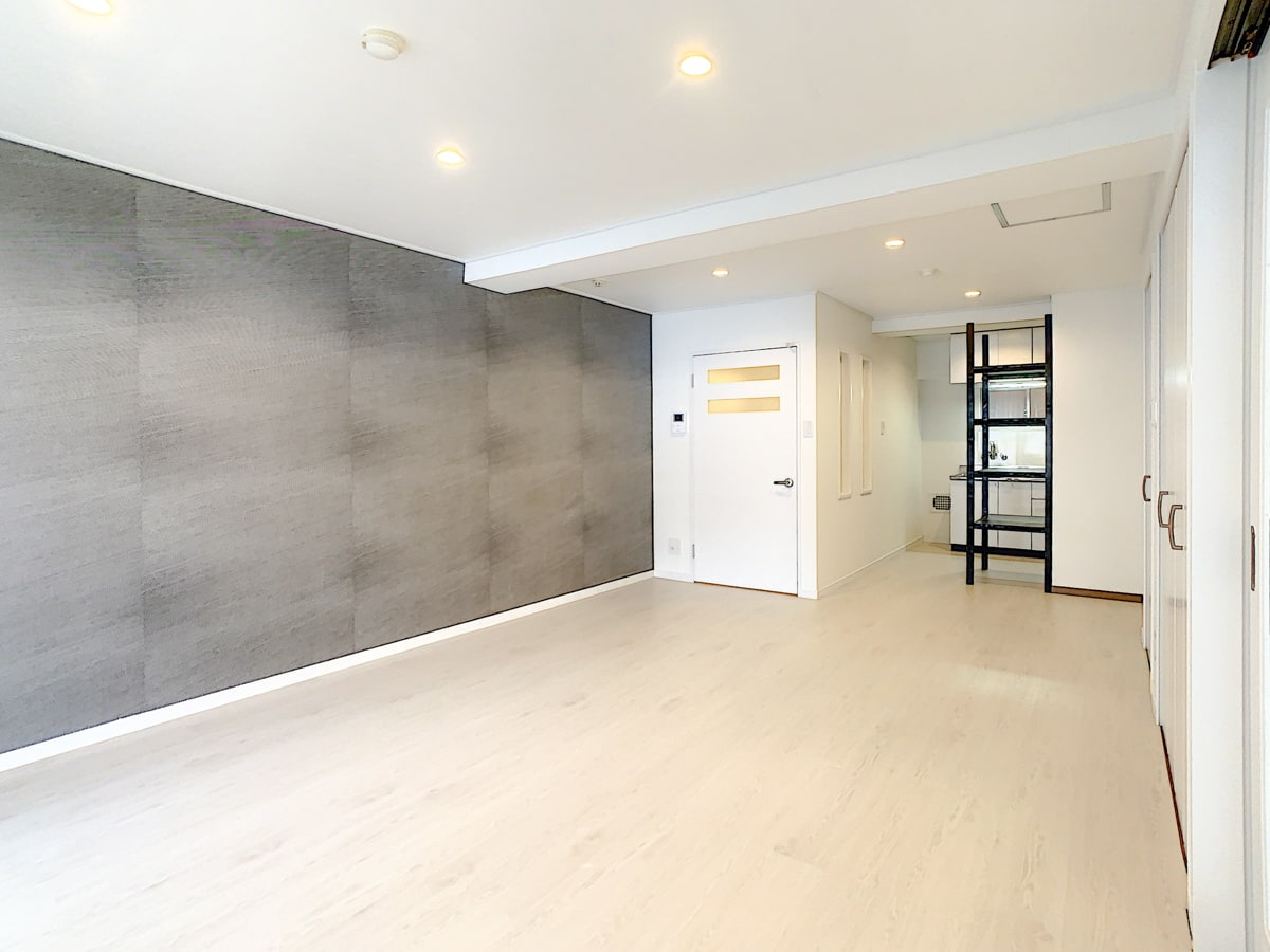 comodo kanazawa ekimae