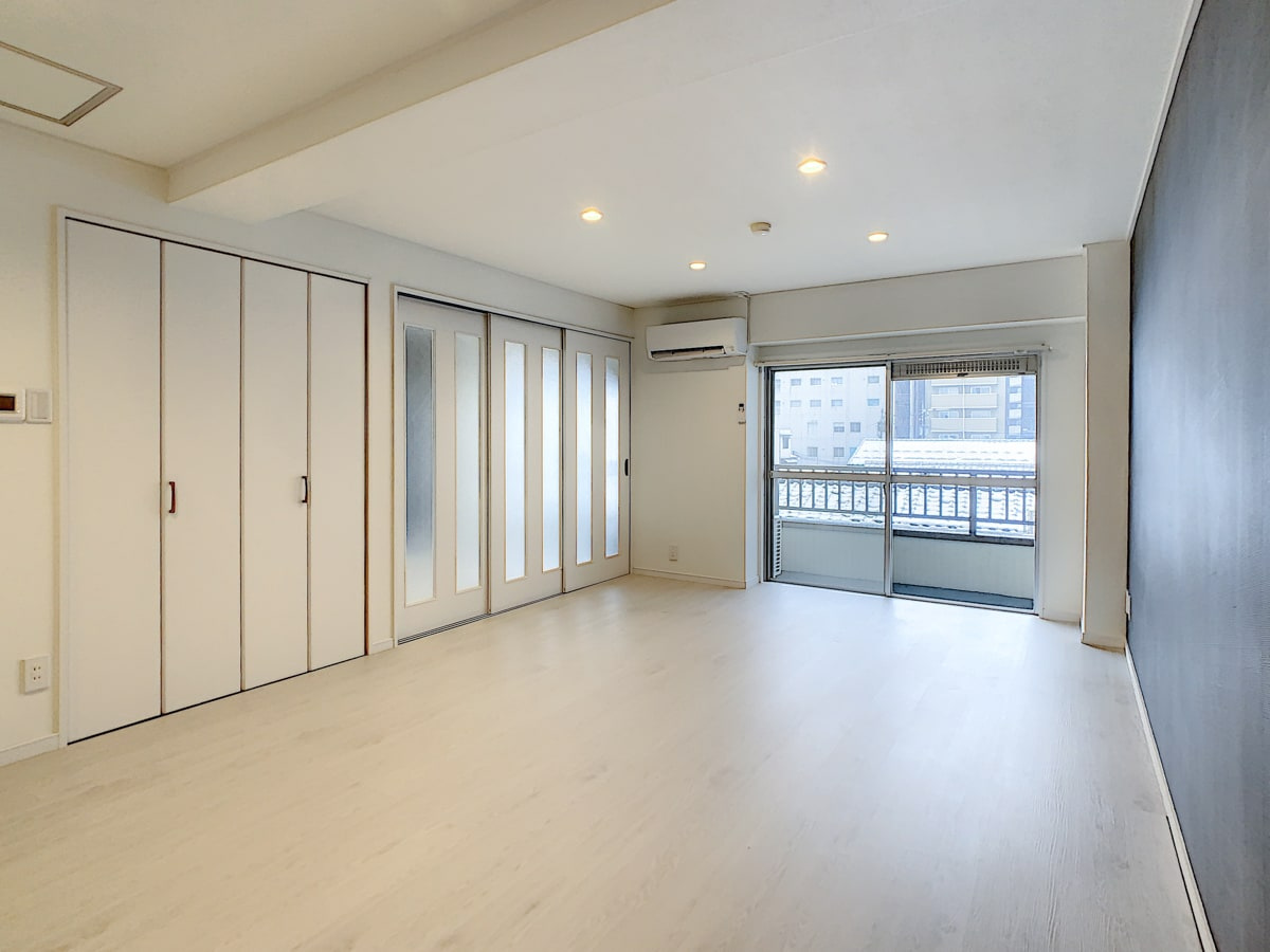 comodo kanazawa ekimae