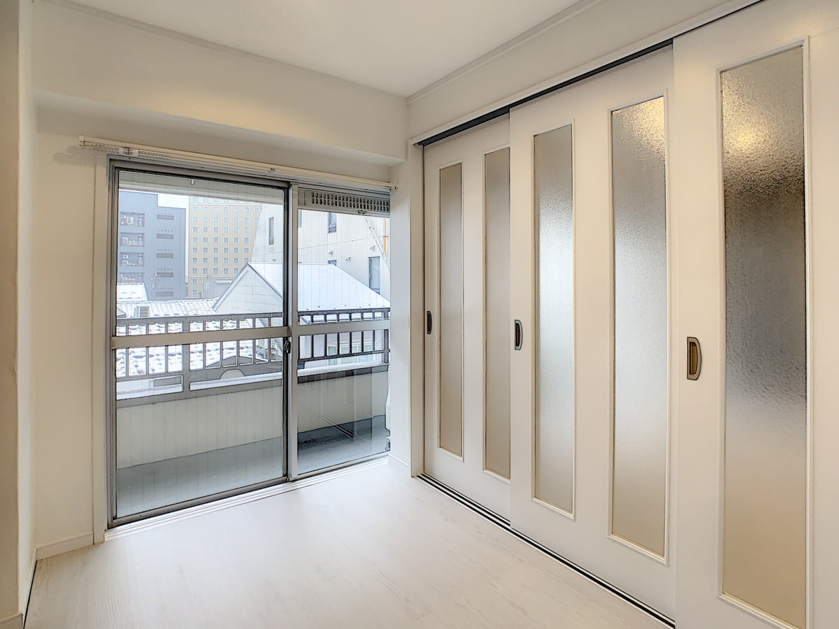 comodo kanazawa ekimae