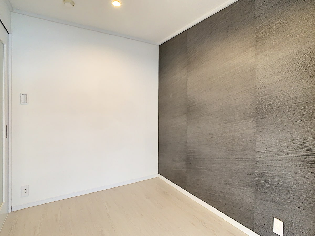 comodo kanazawa ekimae