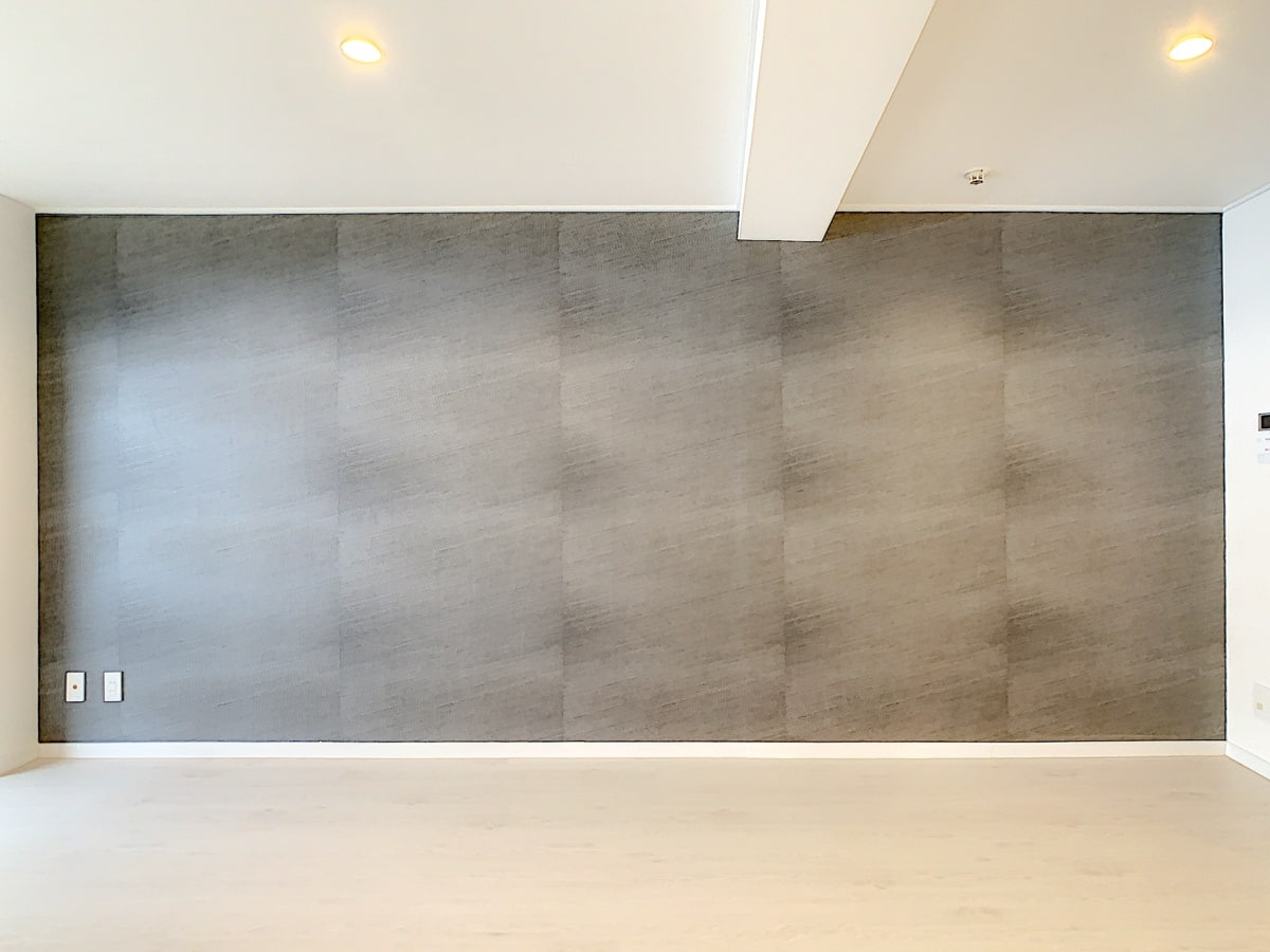 comodo kanazawa ekimae