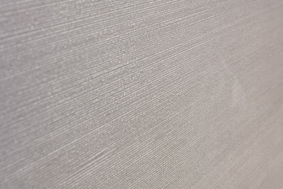 comodo kanazawa ekimae