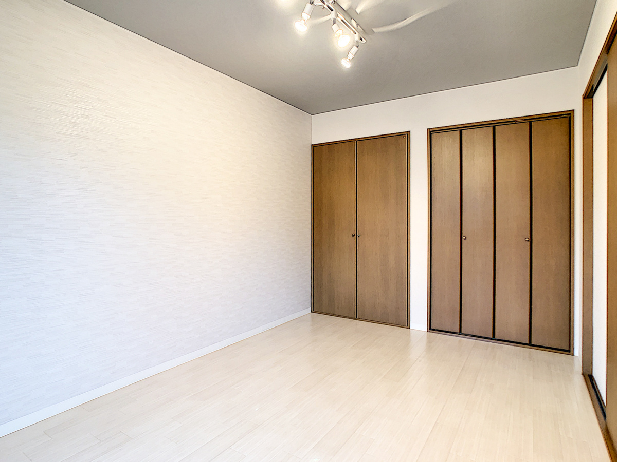 ドゥ・ムスタッシュ