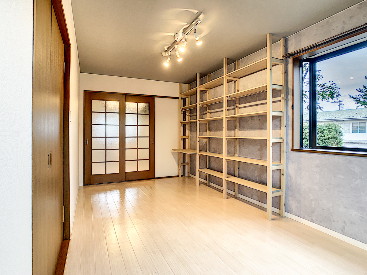 ドゥ・ムスタッシュ