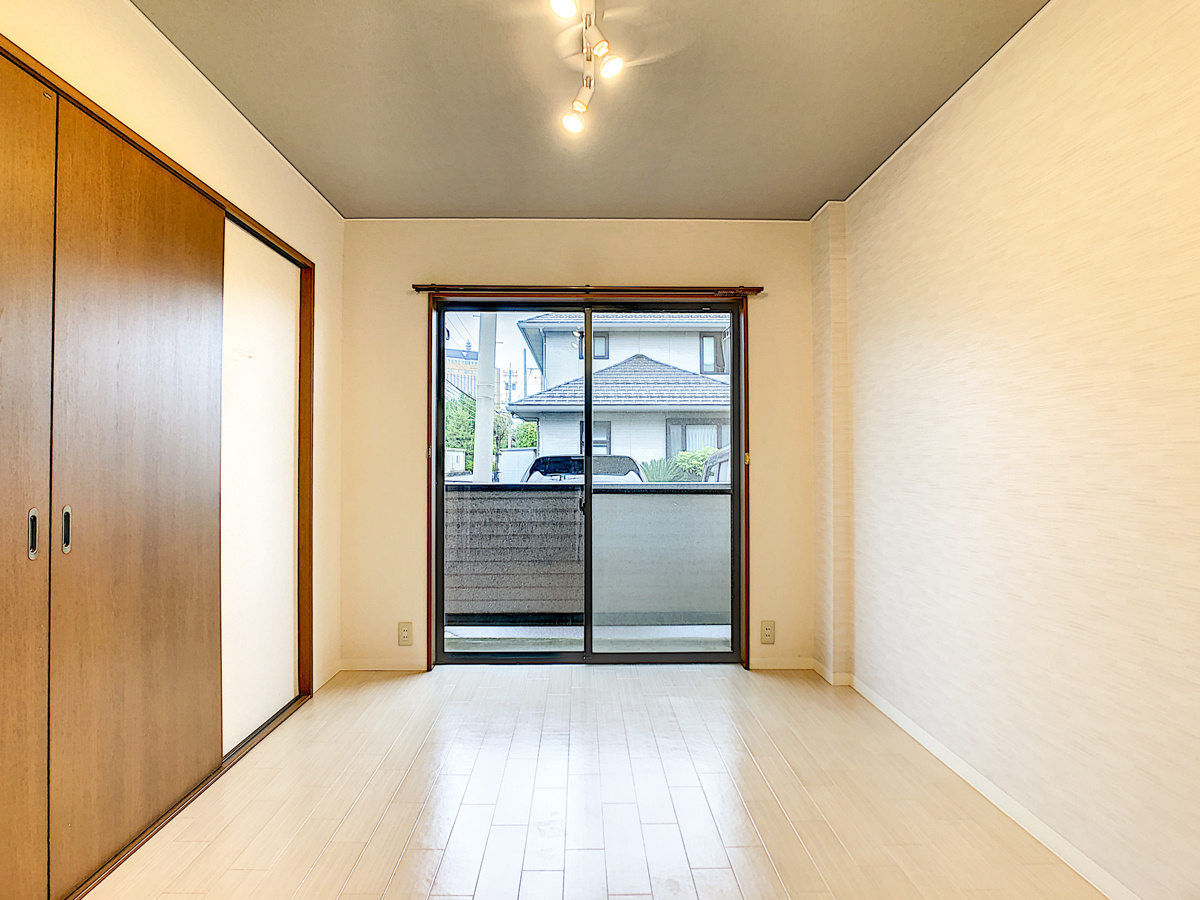 ドゥ・ムスタッシュ