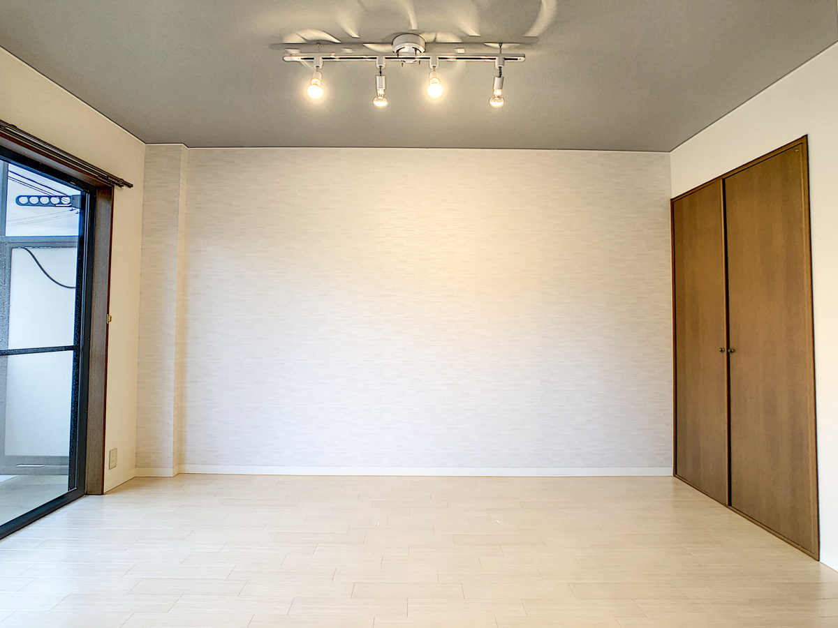 ドゥ・ムスタッシュ