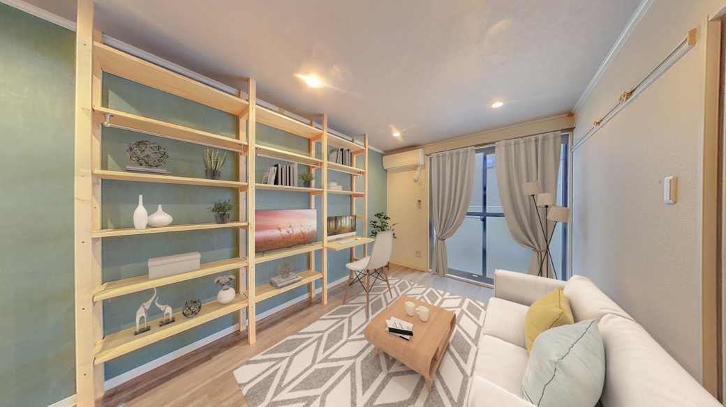 エーデルワイス