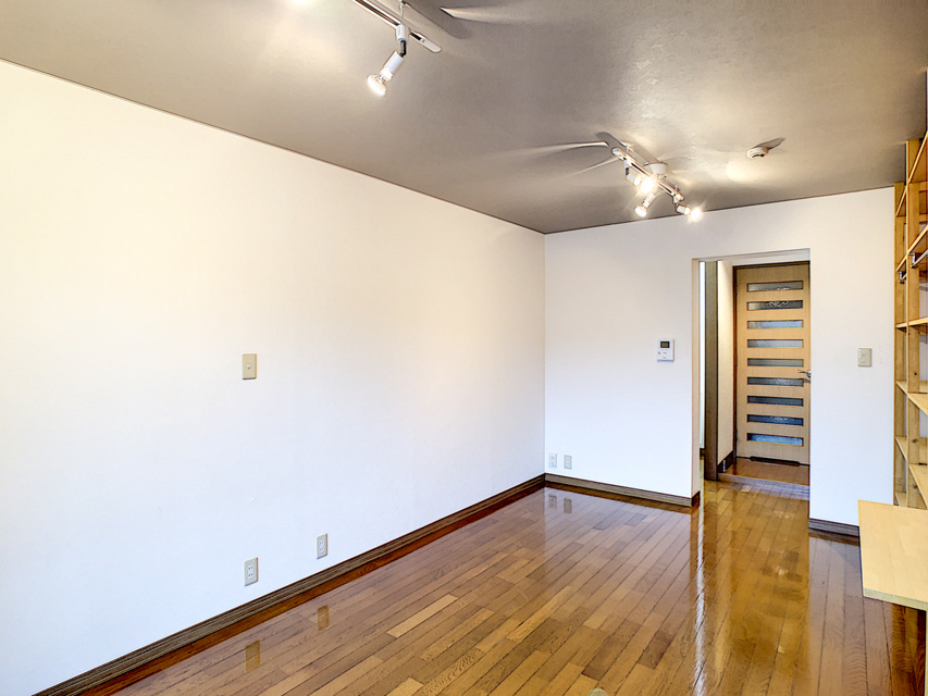 アーバン・コロニー