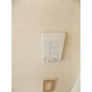 トーク21のその他
