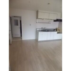 トーク21の居間・リビング