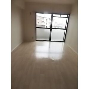 トーク21の展望