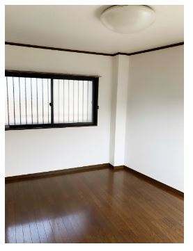 【寝室】 | サンウィング神陽