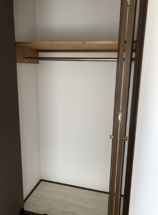 【収納】 | サンウィング神陽