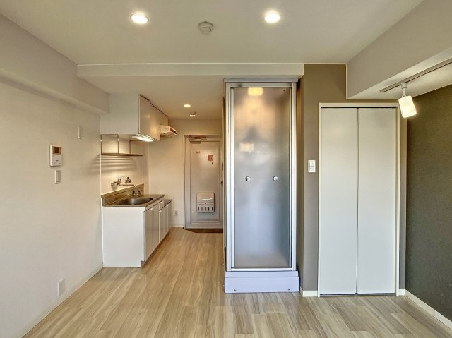 BACKSのその他