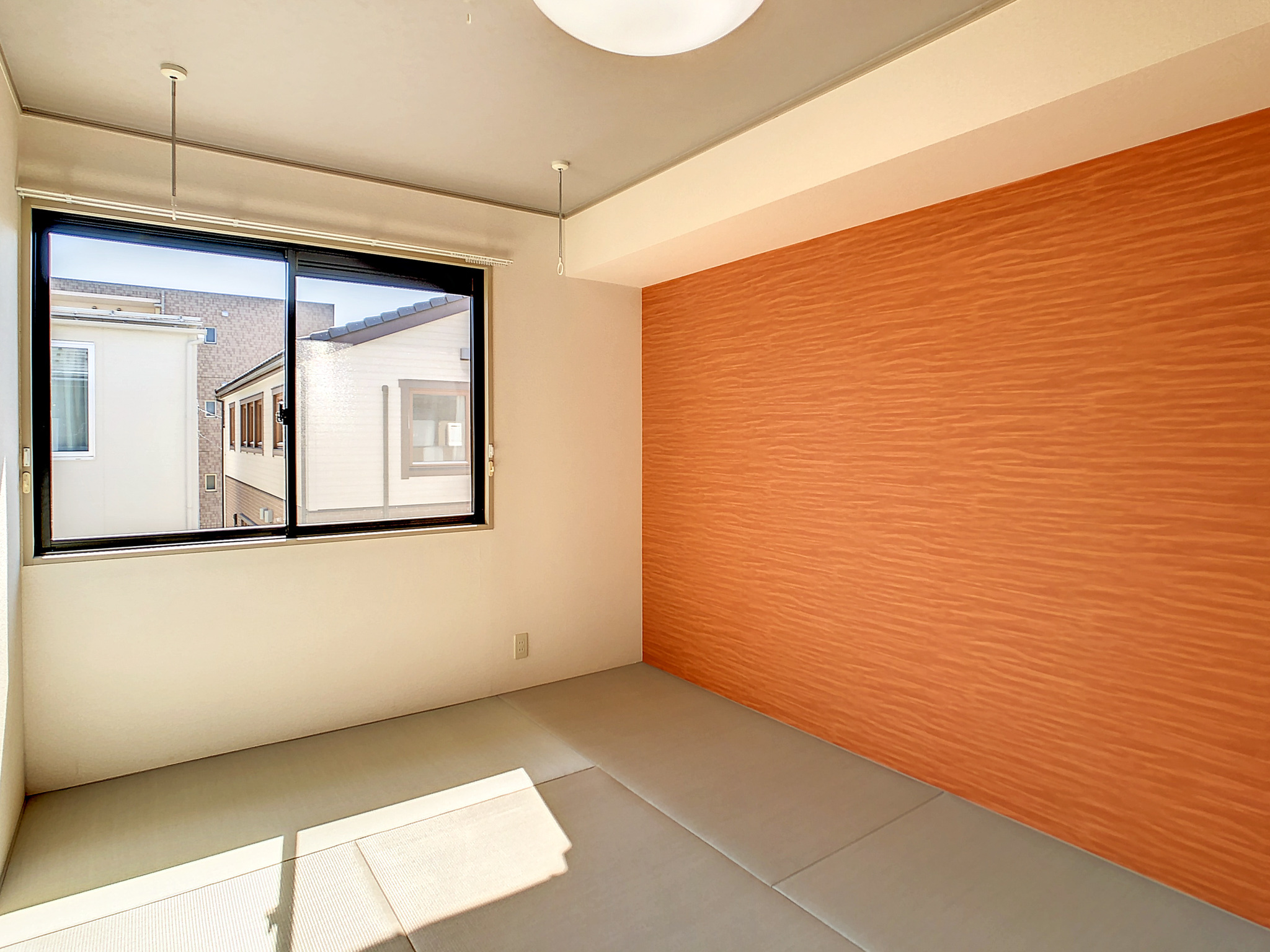 メゾン・ド・ルミエール