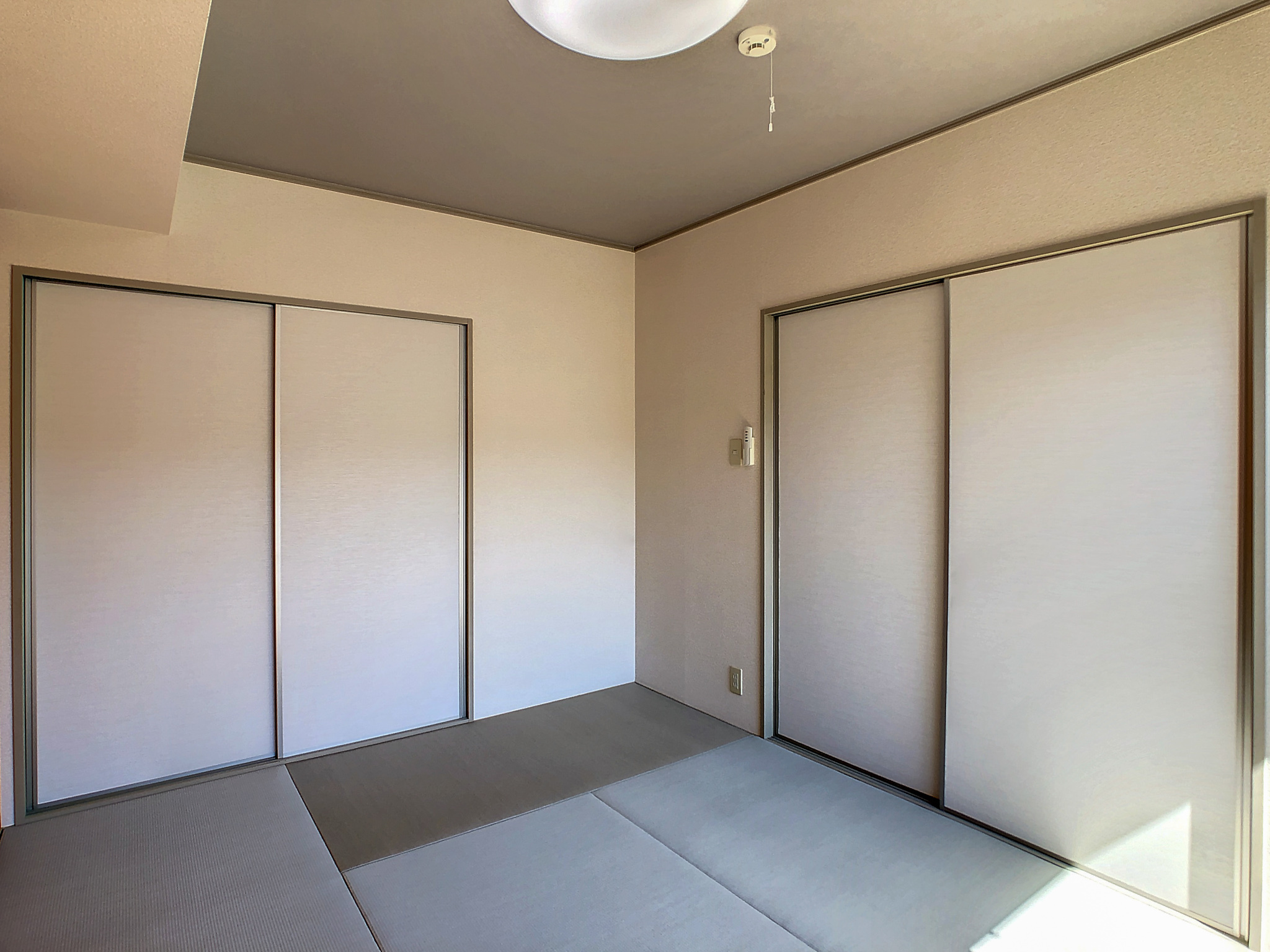 メゾン・ド・ルミエール