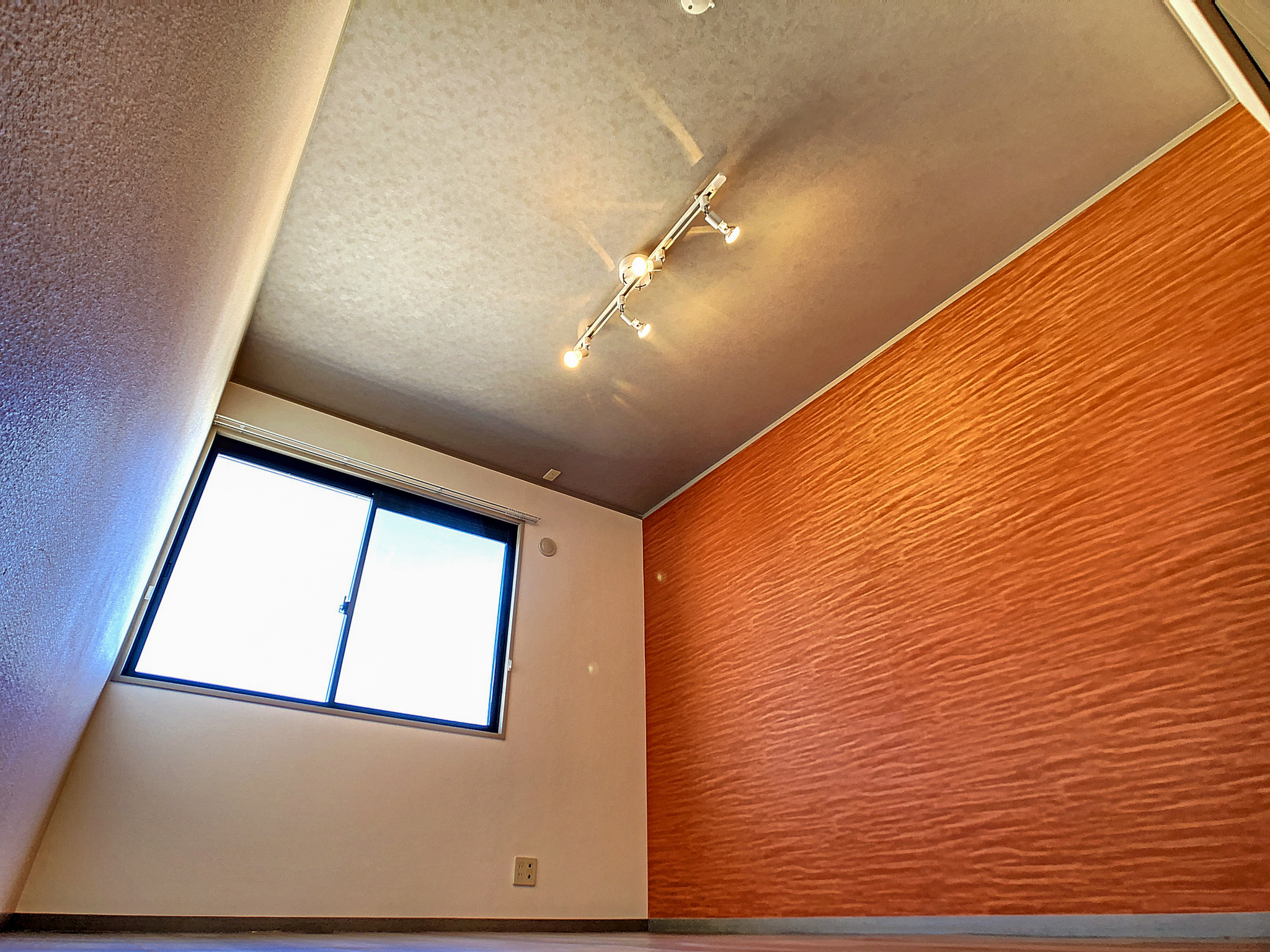 メゾン・ド・ルミエール