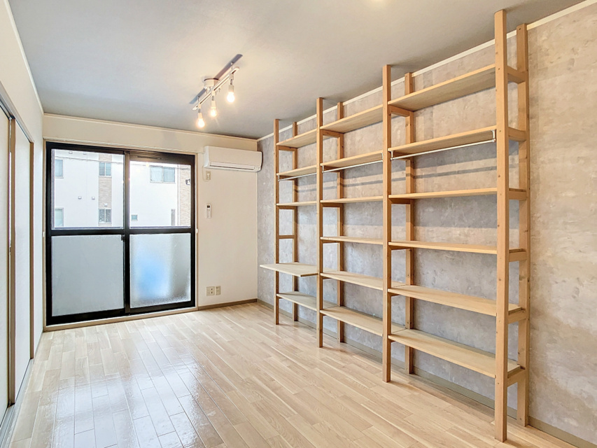 セジュールカルティエⅢ