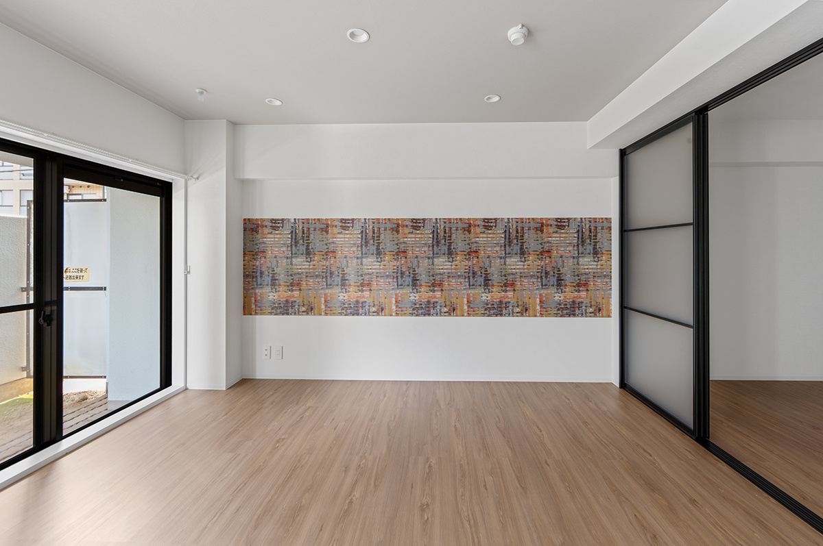 プレミアム金沢駅西