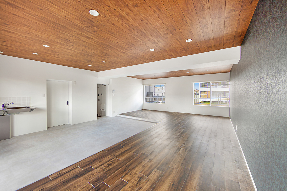 CONTENTO SOUTH
