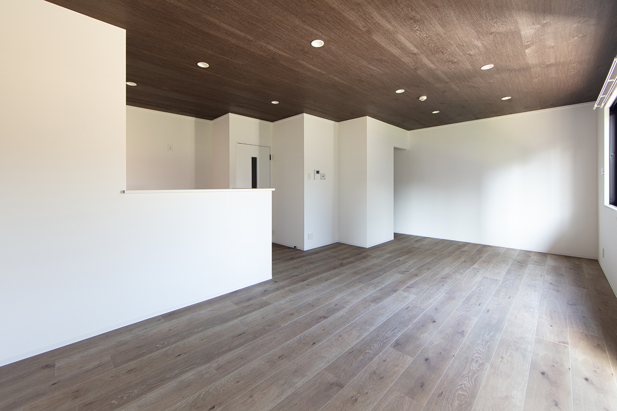 シャルマン高千穂