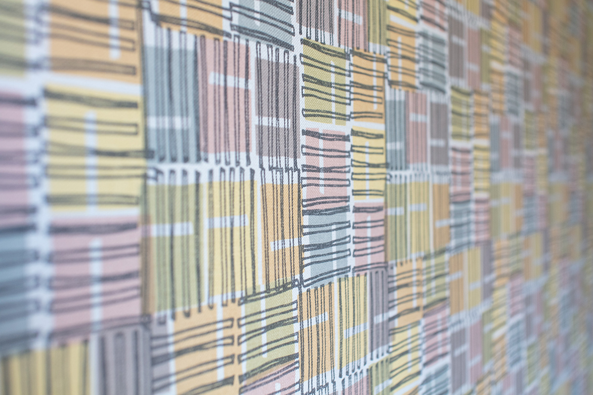 シャルマン高千穂