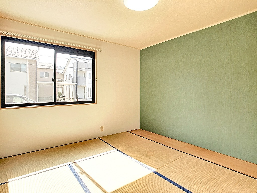 セジュールカルティエⅢ