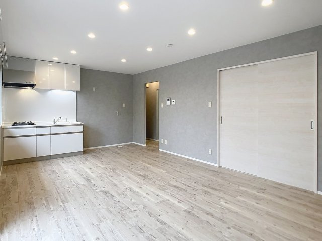 ジュネス・リヴェール