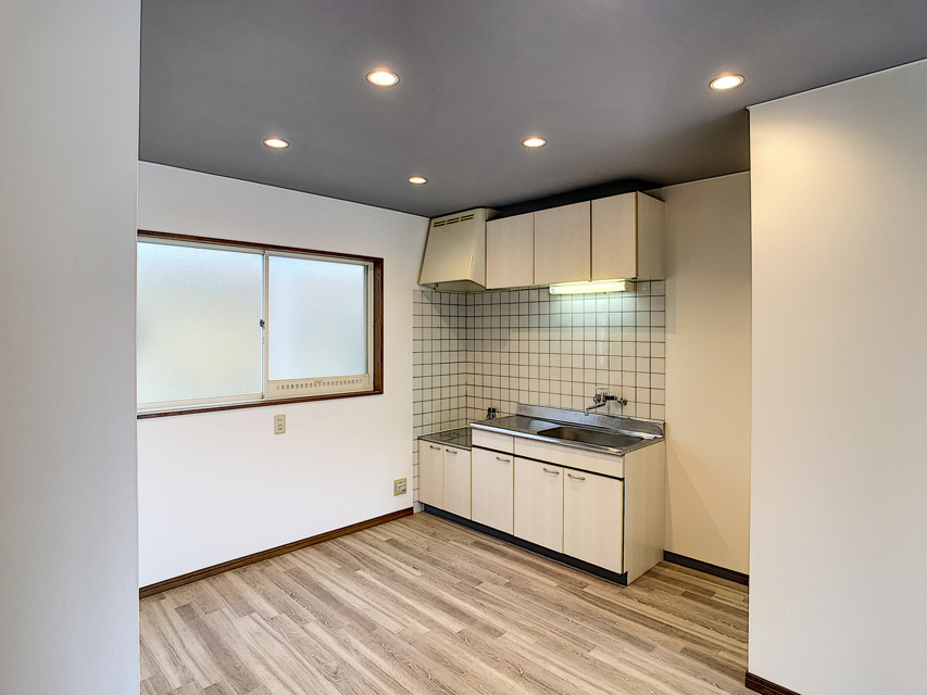 メロディーハイム