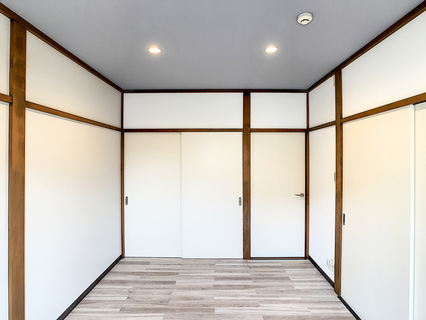 メロディーハイム