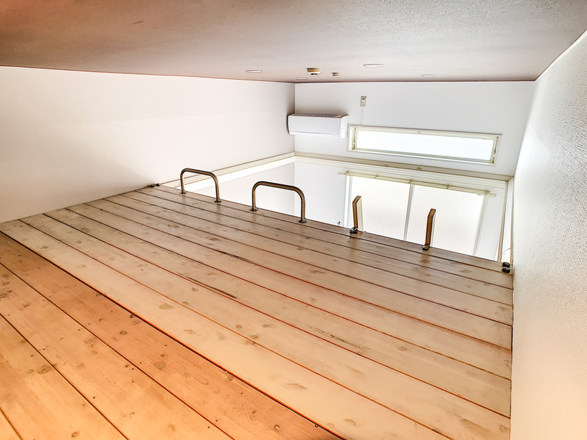 ディユ・リジエール