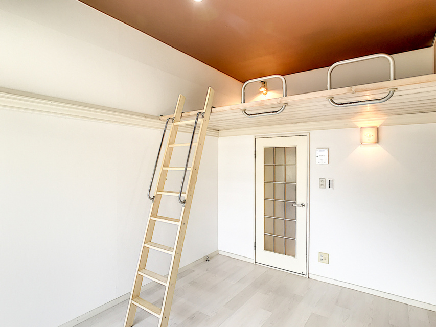 ディユ・リジエール