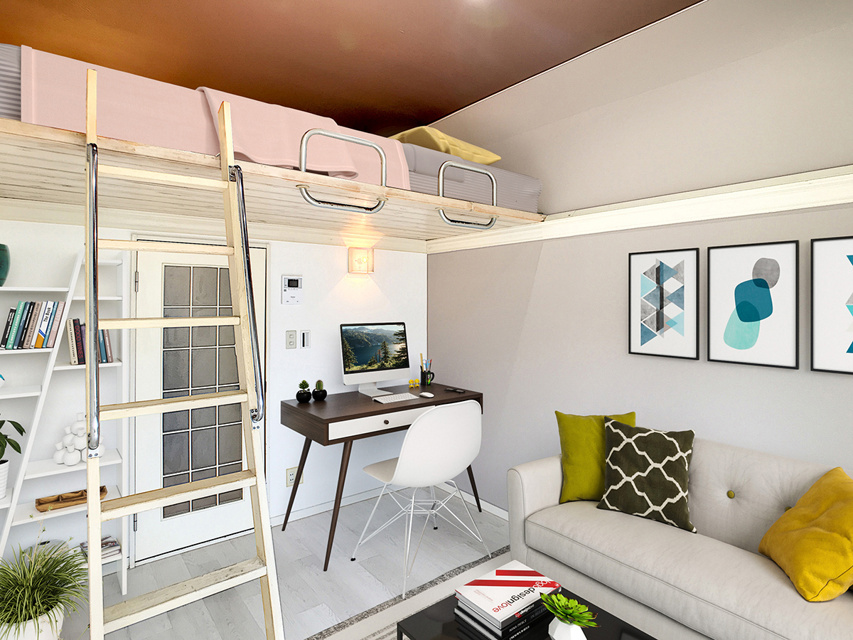 ディユ・リジエール