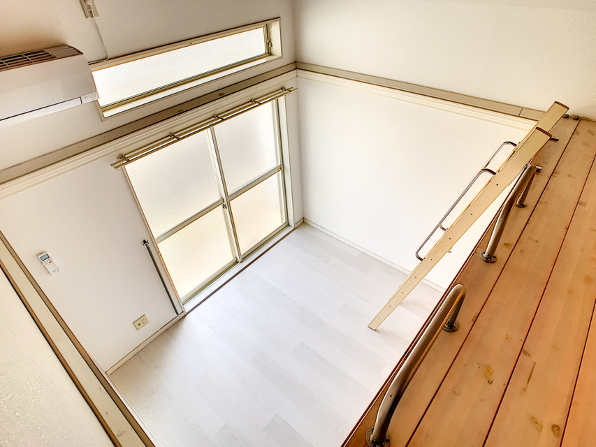 ディユ・リジエール