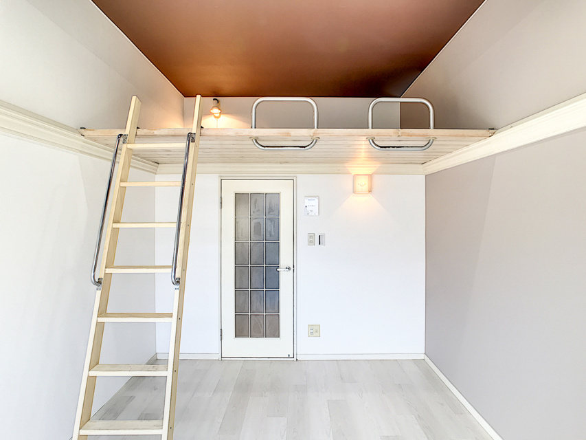 ディユ・リジエール