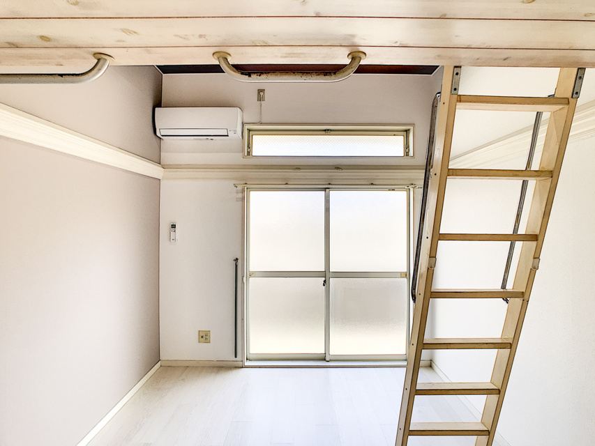 ディユ・リジエール