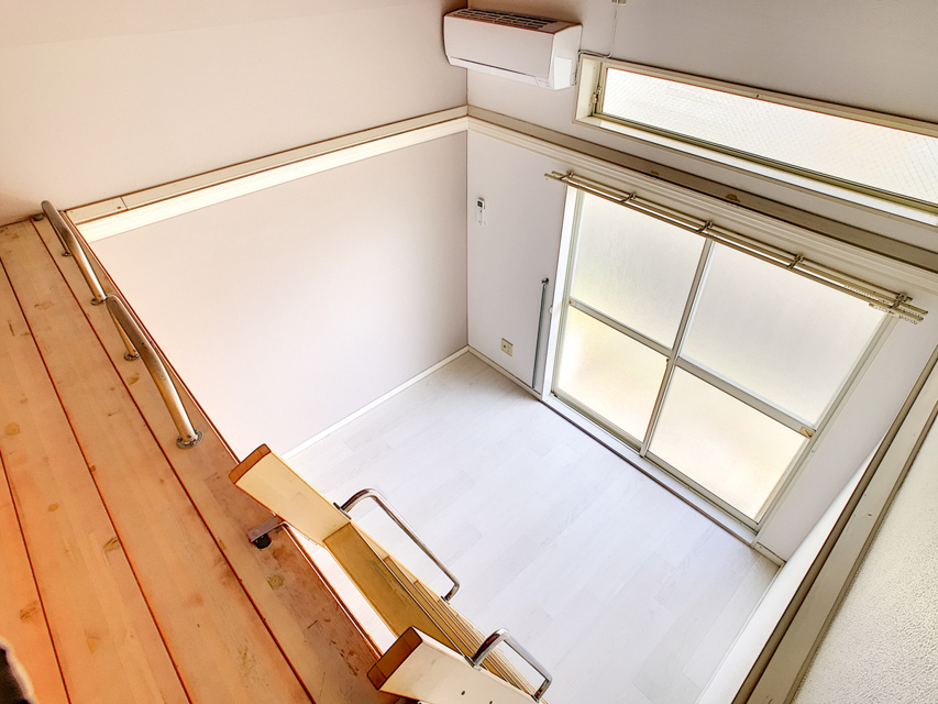 ディユ・リジエール