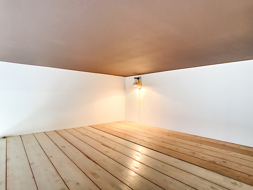 ディユ・リジエール