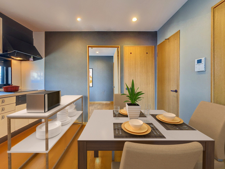 サンパレスさくら