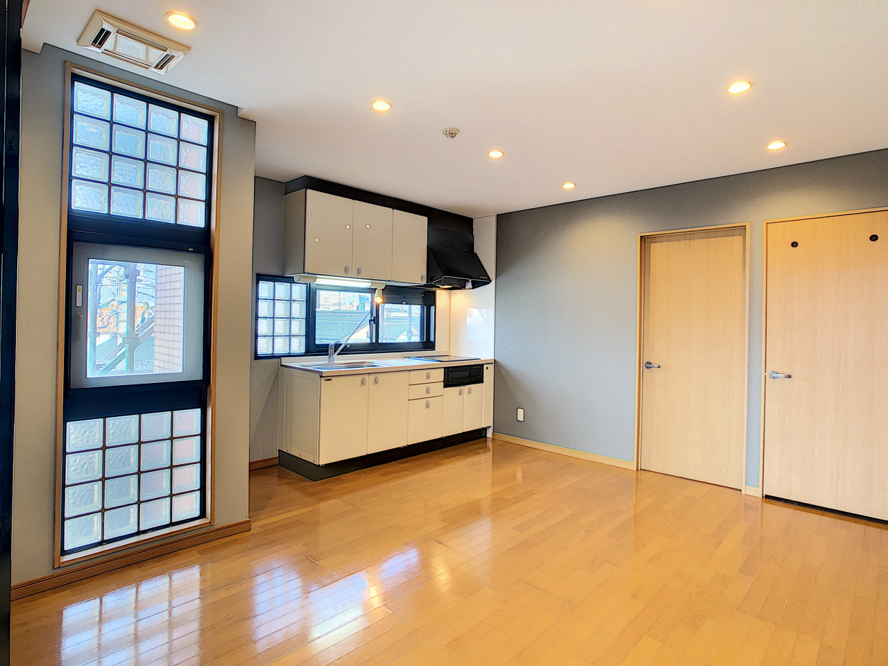 サンパレスさくら