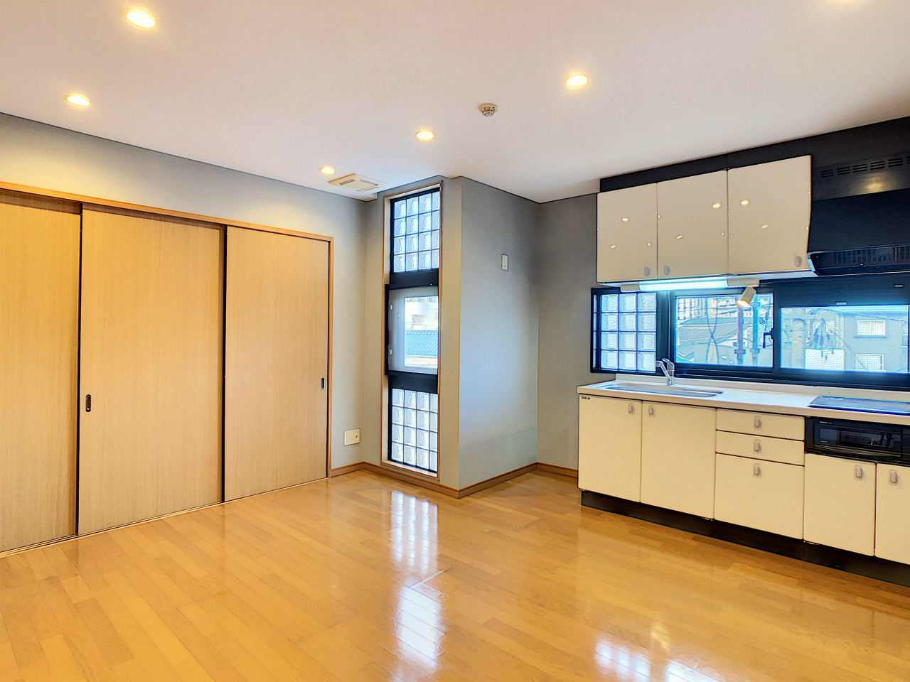 サンパレスさくら