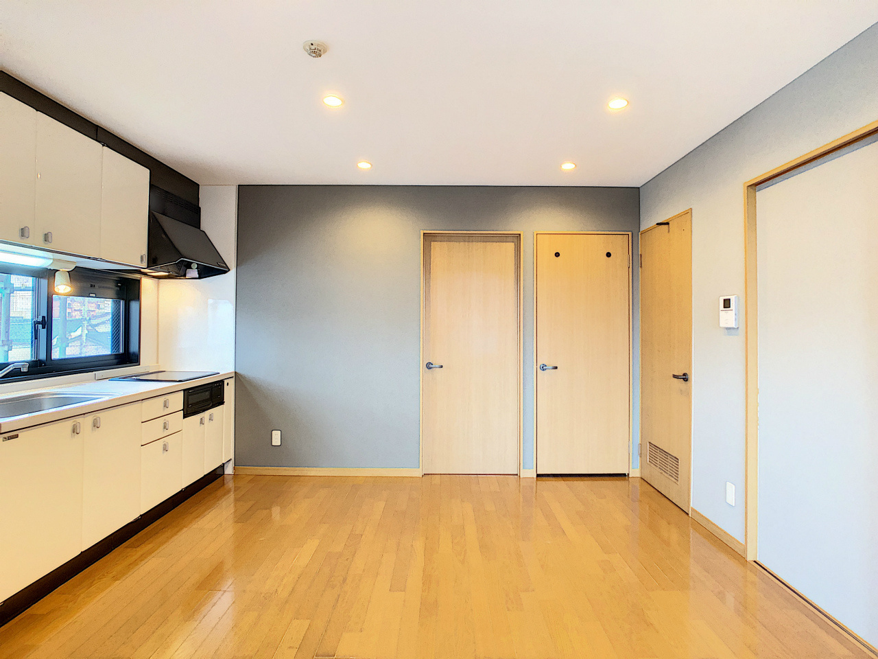 サンパレスさくら