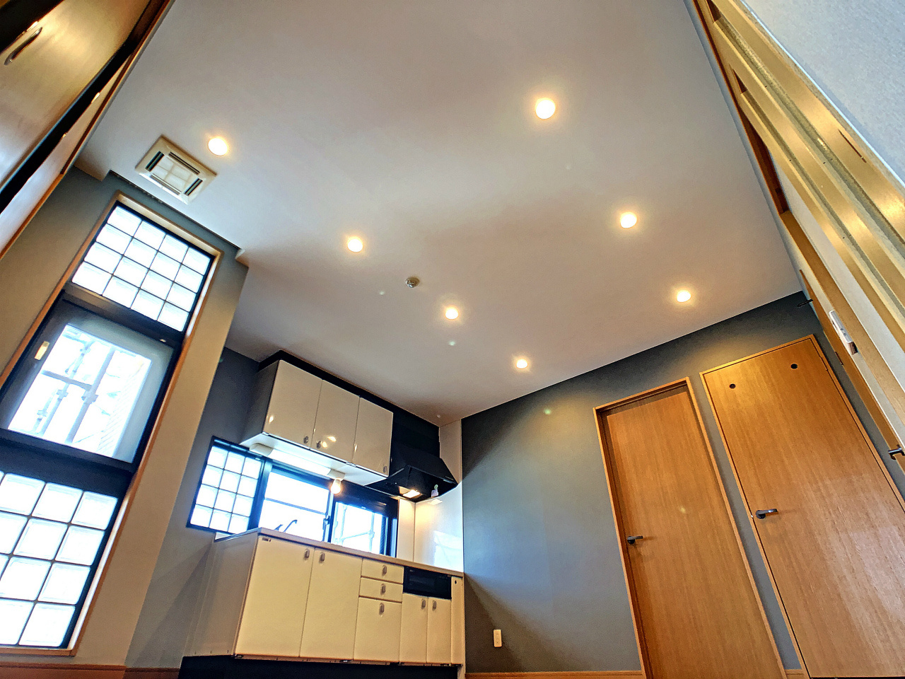 サンパレスさくら