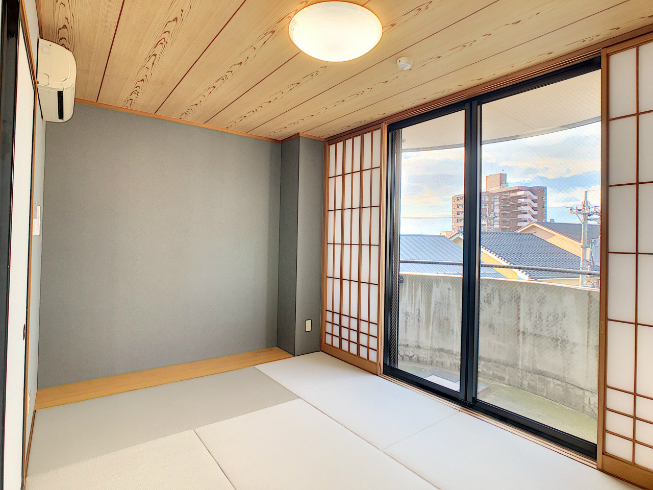 サンパレスさくら