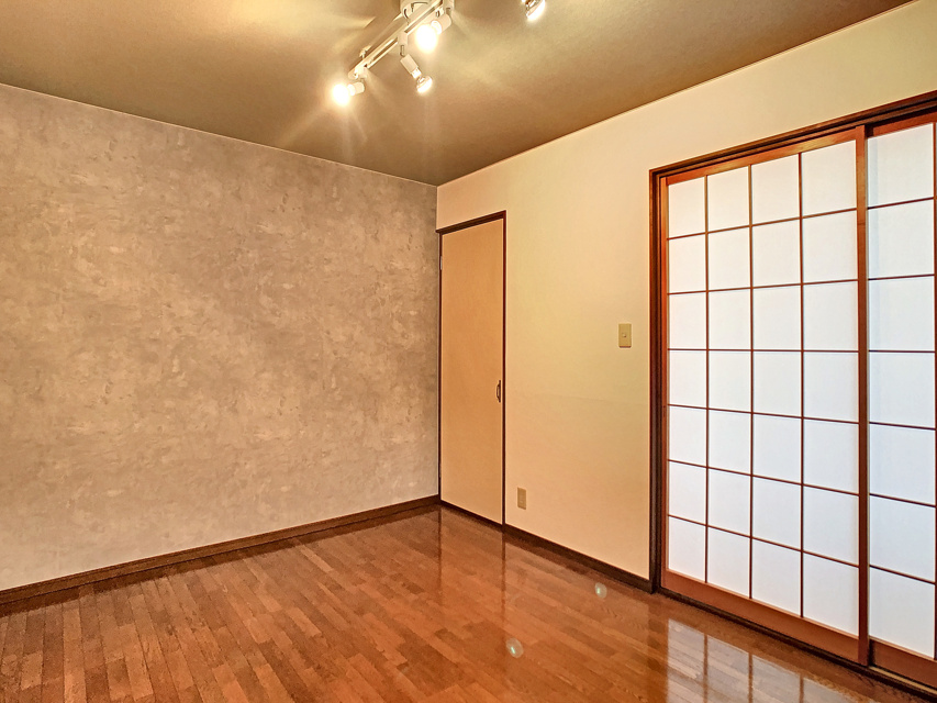 レインボービレッジ