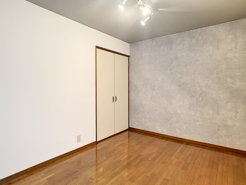 レインボービレッジ