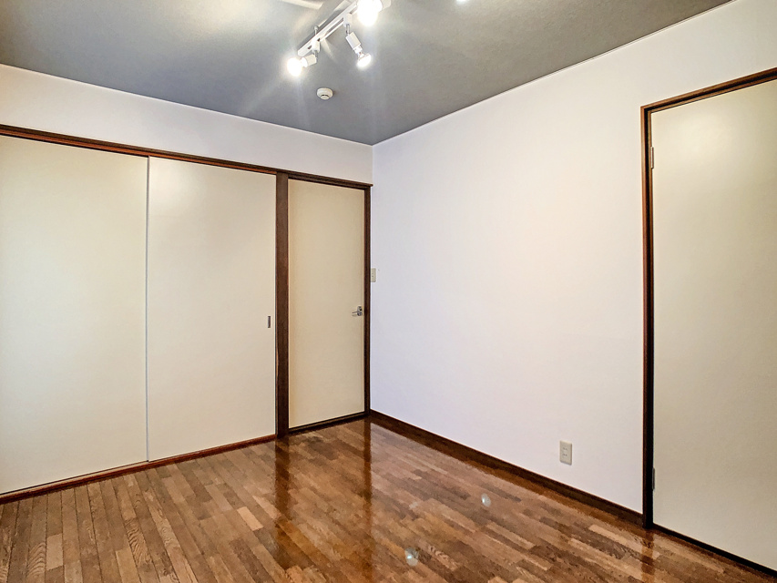 レインボービレッジ