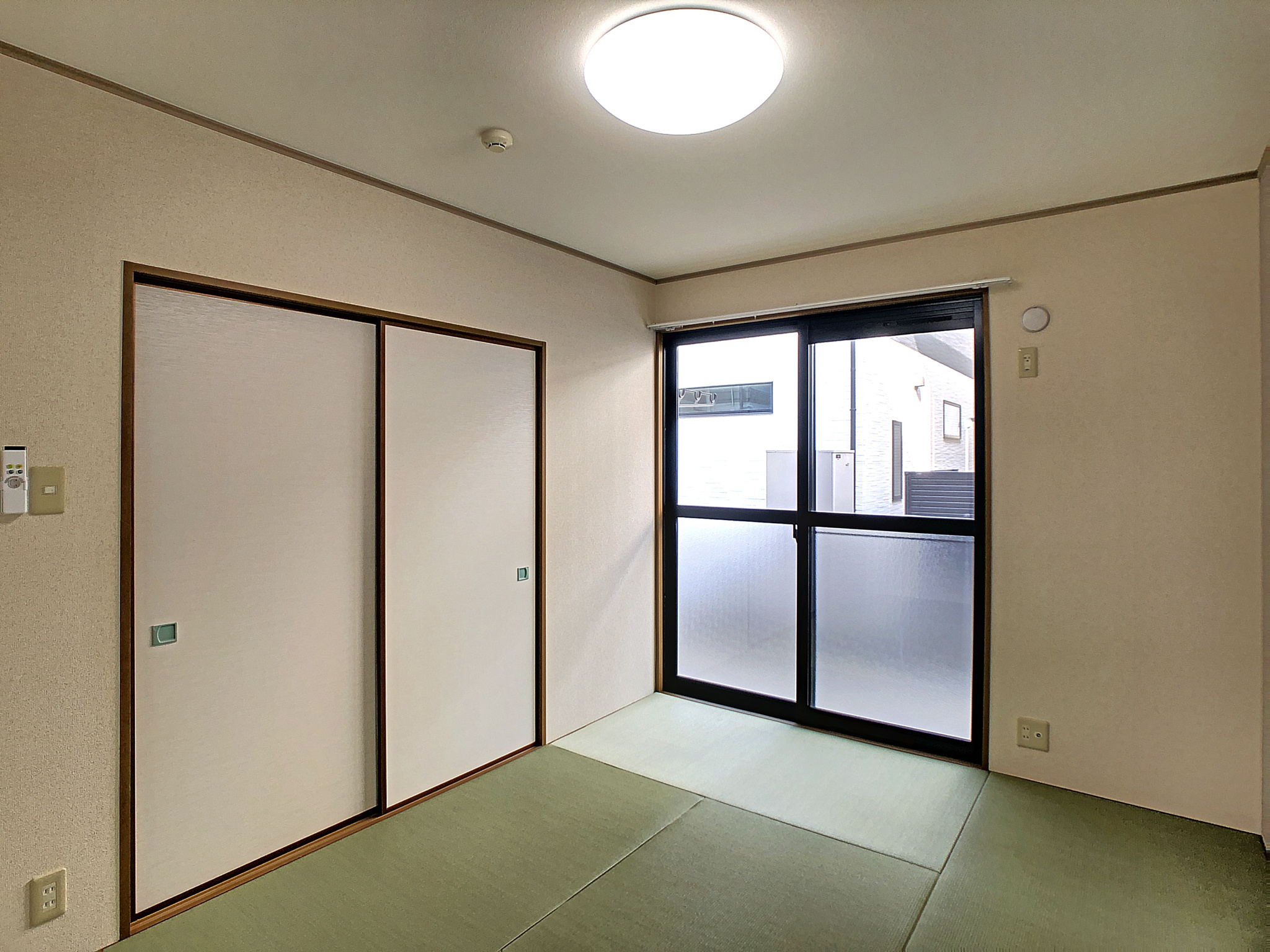 イーストビレッジ